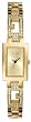 GUESS Signature G Crystal Watch for Her G85457L
