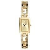 GUESS? - G85457L
