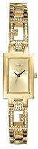 Guess G85457L Ladies Watch