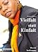 Vielfalt statt Einfalt: Wo ich