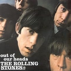 Out Of Our Heads - Edition remasteris�e