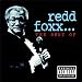 The Best of Redd Foxx