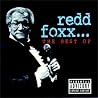 Image of album by Redd Foxx