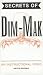 Secrets of Dim-Mak: An Instructional Video [VHS]