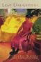 Lost Daughters (Hardscrabble Books-Fiction of New England)