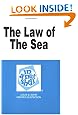 The Law of the Sea in a Nutshell (Nutshell Series)