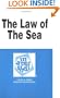 Sohn and Gustafson's the Law of the Sea in a Nutshell (In a Nutshell (West Publishing))
