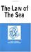 Books : The Law of the Sea in a Nutshell (Nutshell Series)