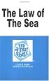 The Law of the Sea in a Nutshell (Nutshell Series)