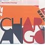 Charango