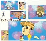 Sodastream