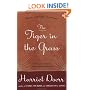 The Tiger in the Grass: Stories and Other Inventions