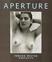 Edward Weston