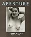 Books : Edward Weston: Portraits