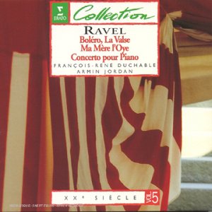 41AYNTTA2ZL._SL500_AA300_.jpg