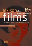 Lexikon des Internationalen Films, Filmjahr 2001