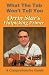 Orrin Star's Flatpicking Primer A Comprehensive Guide