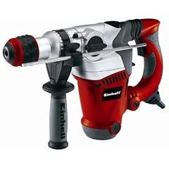 Einhell RT-RH32 Red Bohrhammer