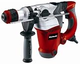 Einhell RT-RH32 Red Bohrhammer