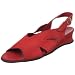 Arche Women's Nahama Slingback Sandal