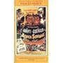 Africa Screams [VHS]