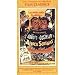 Africa Screams [VHS]