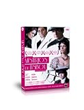Digipack Box-Set 6 DVD - Mysteries of Lisbon (Mistérios de Lisboa) by Raúl Ruiz [REGION 2]