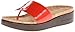 Donald J Pliner Women's Fifi Platform Sandal