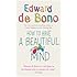 How to Have a Beautiful Mind