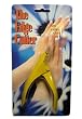 The Edge Cutter