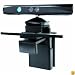 DreamGEAR DualMount for Xbox 360 and Wii