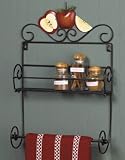Bar Furniture