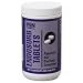 Endosorb - 500 tablets