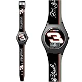  : Dale Earnhardt NASCAR Kids "Fan Series" Watch