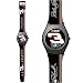 Search Our Specialty Mall : Dale Earnhardt NASCAR Kids "Fan Series" Watch
