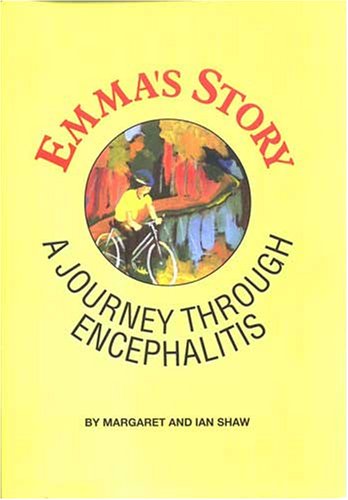 Encephalitis