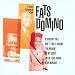 The Best of Fats Domino