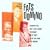 The Best of Fats Domino