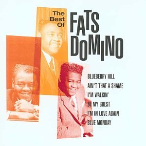 [Kép: 41AYP438Z5L.jpg]