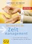 Das neue 1x1 des Zeitmanagement