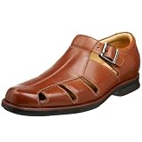 Johnston & Murphy Men's Norden Sandal