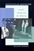 Books : Spectacular Suffering: Theatre, Fascism, and the Holocaust (Unnatural Acts: Theorizing the Performative)