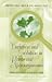 Price Comparison : Variation and Evolution in Plants and Microorganisms: Toward a New Synthesis 50 Years after Stebbins