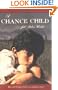 A Chance Child