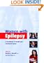 Women with Epilepsy: A Handbook of Health and Treatment Issues