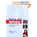 Women with Epilepsy: A Handbook of Health and Treatment Issues