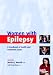 Book Women with Epilepsy: A Handbook of Health and Treatment Issues