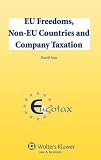 EU freedoms, non-EU countries and company taxation