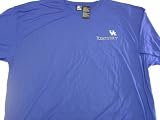 Kentucky Wildcats (University of) NCAA Muscle T-Shirt (Large 42/44) Blue