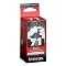 Lexmark Black Ink Cartridge - 15M2971